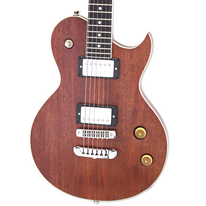 Aria PE TR1 STBR Pro2 Electric Guitar