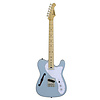 Aria TEG TL Mystic Ice Blue