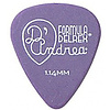 D'Andrea 351 1.14mm Delrex Purple Tin 12