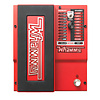 DigiTech Whammy 5 Whammy Series Pedal
