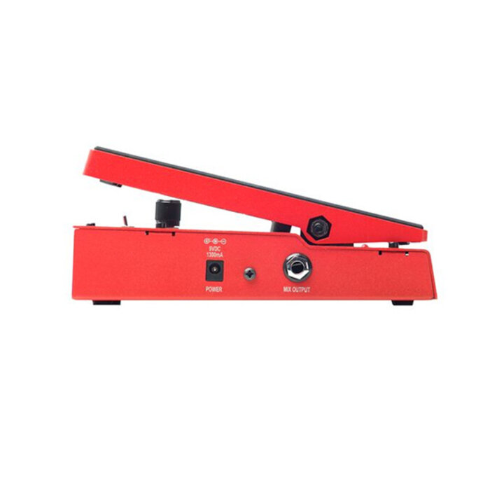 DigiTech Whammy 5 Whammy Series Pedal