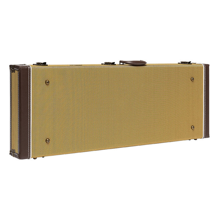 Tokai Electric Guitar Vtg Candy Apple Red+Case