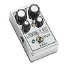 DigiTech Dod Looking Glass
