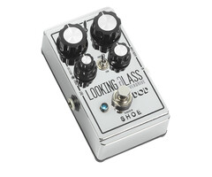 DigiTech Dod Looking Glass