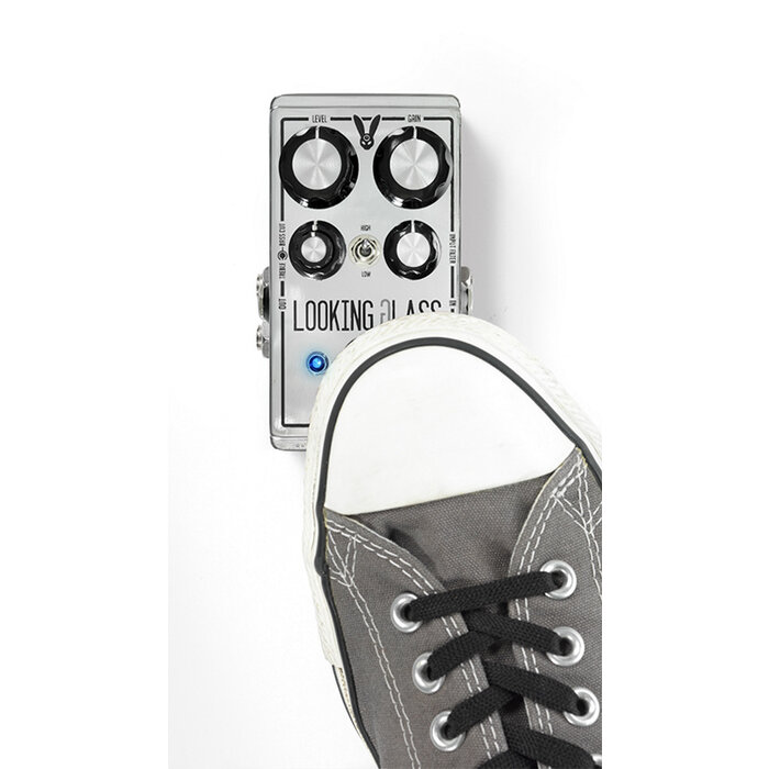 DigiTech Dod Looking Glass