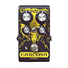 DigiTech Dod Carcosa Fuzz