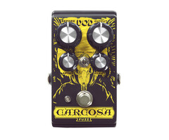 DigiTech Dod Carcosa Fuzz