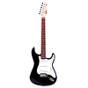 Tokai Elec.Guit.CJ F/B Black S/N CN20060016