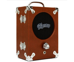 Pignose Legendary 7100 5 Watt Amplifier