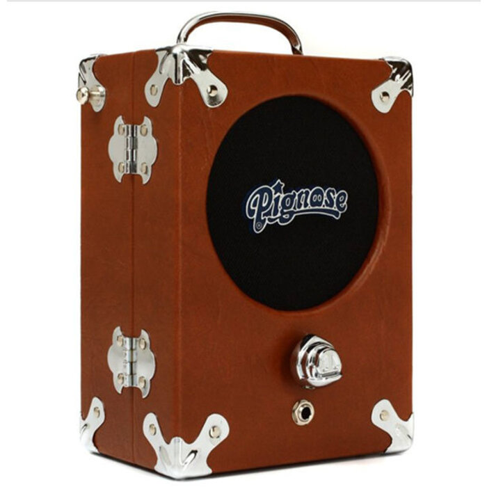 Pignose Legendary 7100 5 Watt Amplifier