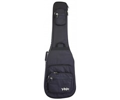 Mojo MB-EB-600 Bass Bag Black