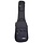 MB-EB-600 Bass Bag Black