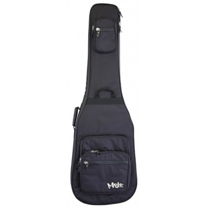 Mojo MB-EB-600 Bass Bag Black