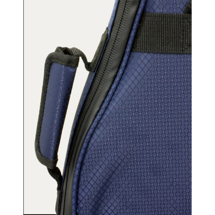 Mojo MB-EB-600 Bass Bag Black