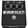 Proco Fat Rat W/ Mosfet Clipping