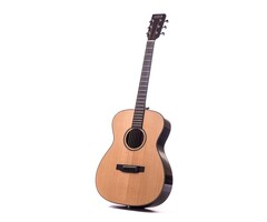 Artist Rosewood Series- The Bowman