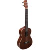 Brunswick Baritone Ukulele