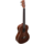 Baritone Ukulele