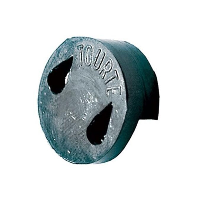 Hidersine Violin Mute Tourte