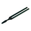 John Walker Guitar Tuning Fork G
