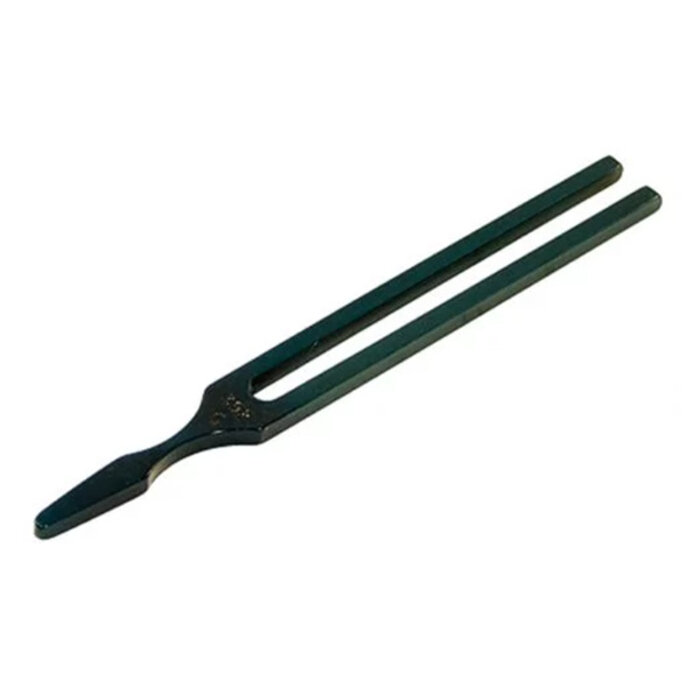 John Walker Guitar Tuning Fork G