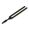 John Walker Guitar Tuning Fork Low E