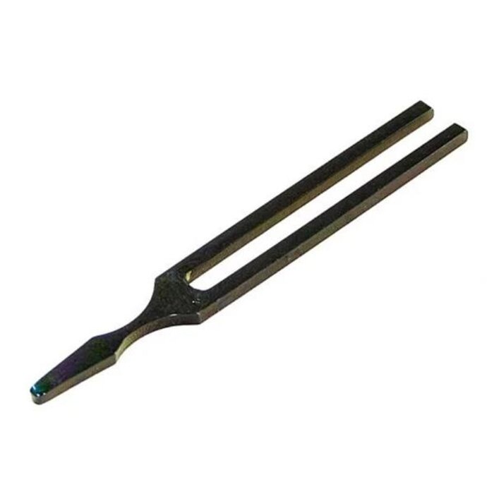 John Walker Guitar Tuning Fork Low E