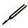 Tuning Fork A 430 Herts