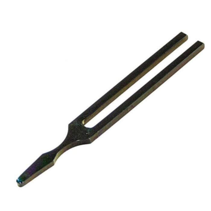 John Walker Tuning Fork A 430 Herts