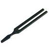 John Walker Tuning Fork A 440 Hertz