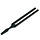 Tuning Fork A 440 Hertz