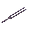 John Walker Tuning Fork C