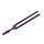 Tuning Fork C