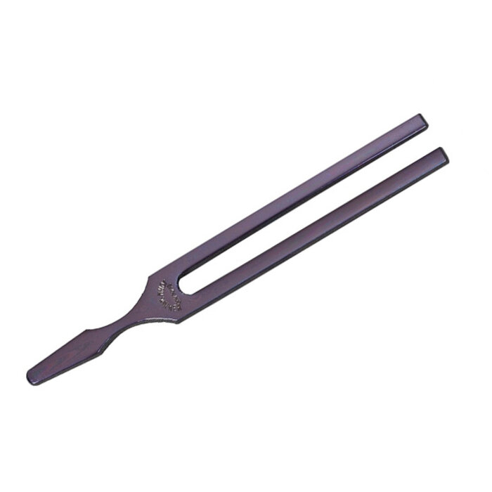 John Walker Tuning Fork C