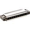 Lee Oskar A Harmonica