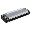 Lee Oskar Bb Harmonica