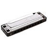 Lee Oskar C Harmonica