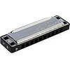 Lee Oskar D Harmonica