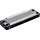 D Harmonica
