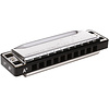 Lee Oskar Diatonic Harmonica Ab