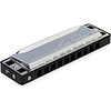 Lee Oskar Diatonic Harmonica B