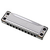 Lee Oskar Diatonic Harmonica Db
