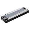 Lee Oskar E Harmonica