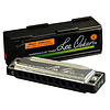 Lee Oskar G Harmonica