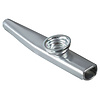 Montford Metal Kazoo