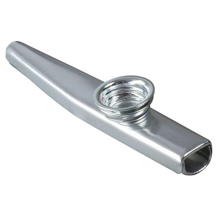 Montford Metal Kazoo