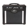 Peavey Trans Tube Rage 258