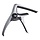 Capo Acoustic Silver
