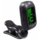 Digital Clip On Chromatic Tuner