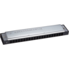 Tombo Harmonica Tremolo 21 G
